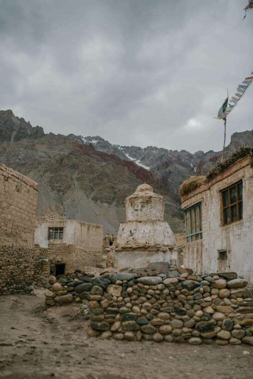 a-spiritual-and-cultural-tibet-experience-4-days