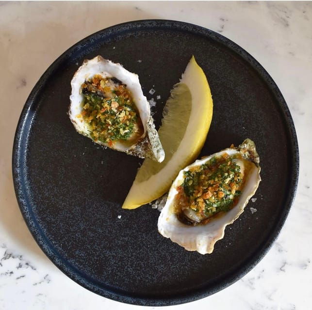 a-taste-of-edinburgh-food-tour-includes-all-food-drinks