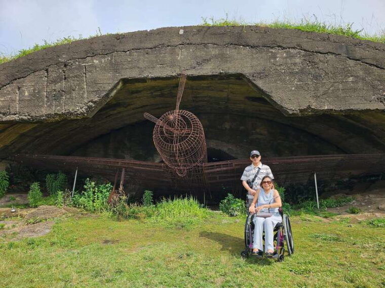 a-trip-to-jeju-island-in-a-wheelchair-wheelchair-tour