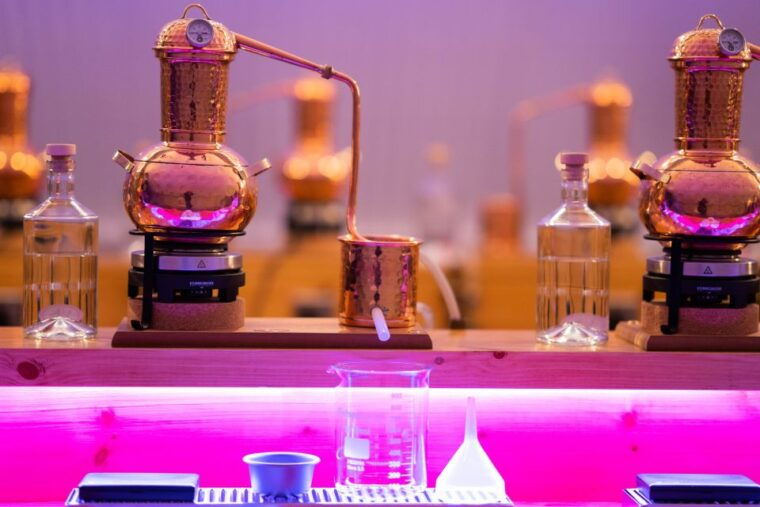 aberdeen-gin-distillery-discovery-tour-with-welcome-drink