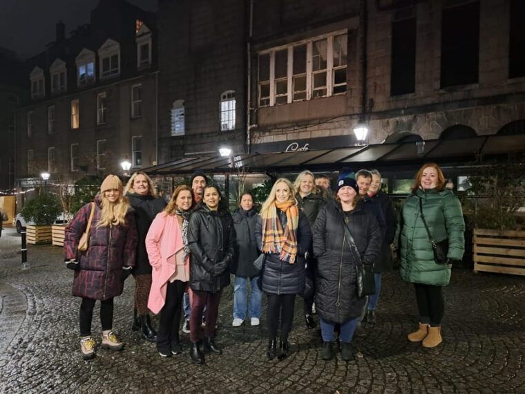 aberdeen-private-dark-side-walking-tour