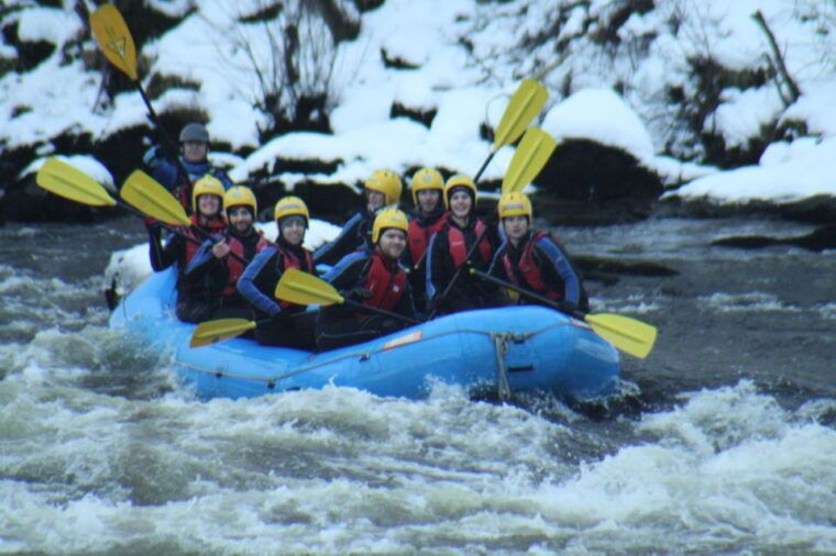 aberfeldy-rafting-on-the-river-tay