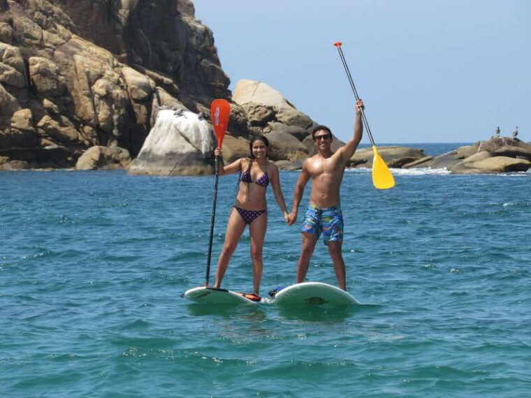 acapulco-bay-1-hour-paddle-boarding