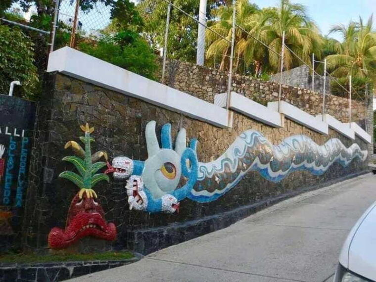 acapulco-historical-and-cultural-tour