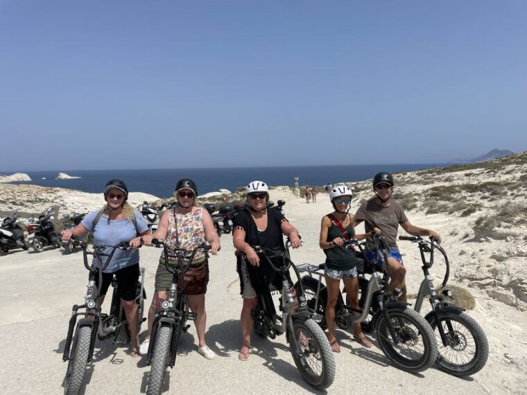 adamas-milos-highlights-tour-on-an-electric-bike
