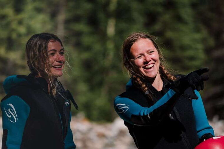 adrenaline-canyoning-tour