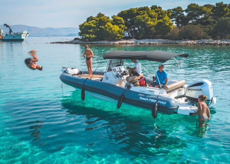 adriatica-tour-blue-lagoon-and-solta-from-trogir-or-split-3