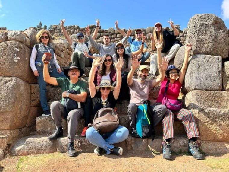 adventure-13d-in-peru-and-bolivia-machu-picchu-hotel%e2%98%86%e2%98%86%e2%98%86