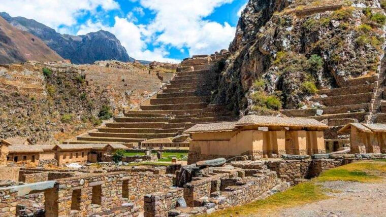 adventure-13d-in-peru-and-bolivia-machu-picchu-hotel%e2%98%86%e2%98%86%e2%98%86%e2%98%86