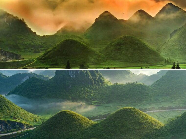 adventure-hanoi-to-ha-giang-2d1n-easy-rider-experience