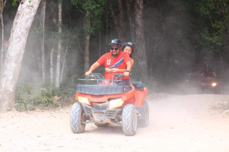 adventure-park-with-all-terrain-vehicles-zip-lines-cenote