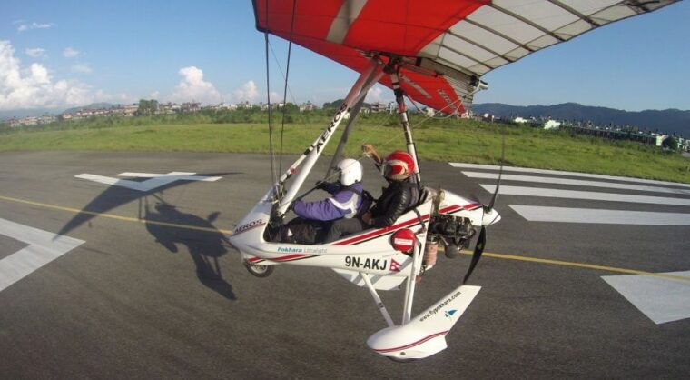adventures-in-the-sky-ultra-light-flying-over-pokhara