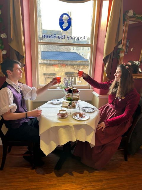 afternoon-tea-at-the-regency-tea-room