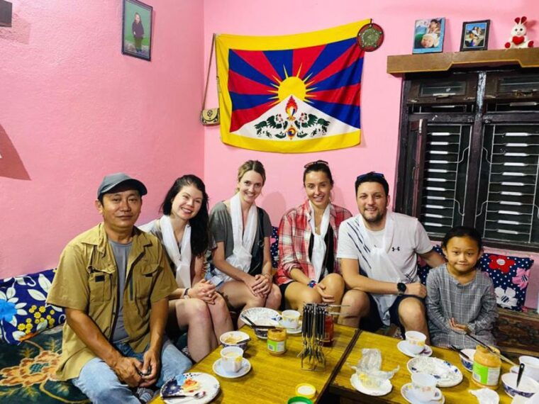 afternoon-tibetan-cultural-tour