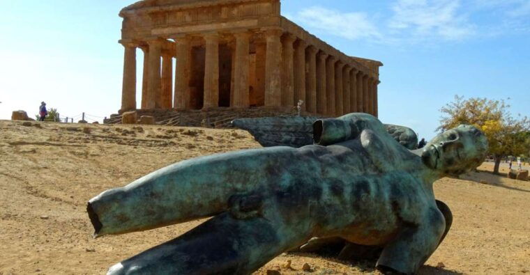 agrigento-valley-of-the-temples-private-tour