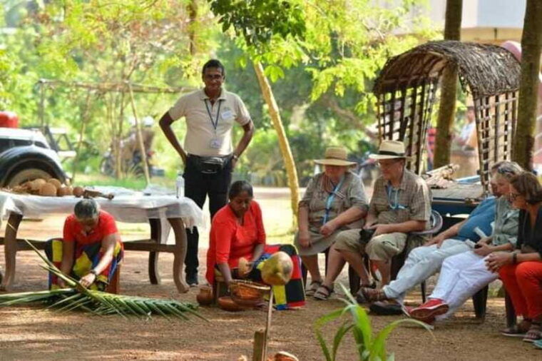 agro-village-guided-walking-tour-and-local-lunch
