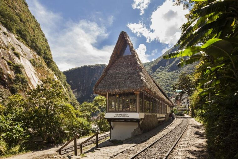 aguas-calientes-lunch-at-cafe-inkaterra-restaurant