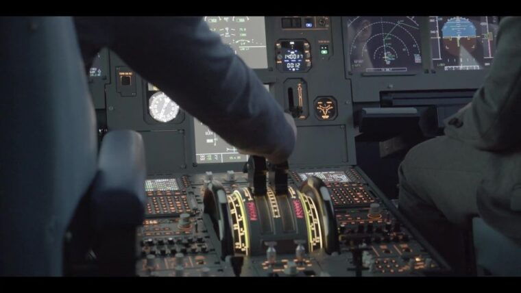 airbus-flightsimulator-flying-experience-adultschildren