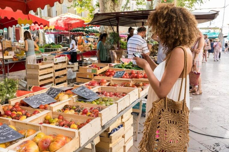 aix-en-provence-food-city-tour-half-day-tour