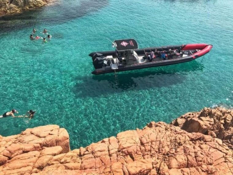 ajaccio-porticcio-scandola-and-calanches-de-piana-day-trip