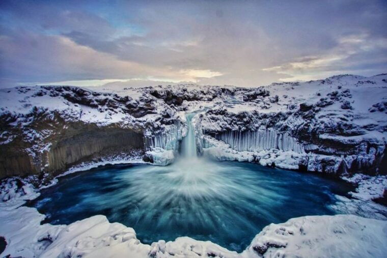 akureyri-aldeyjarfoss-and-hrafnabjargafoss-waterfall-tour