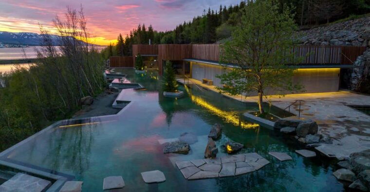 akureyri-forest-lagoon-entrance-ticket