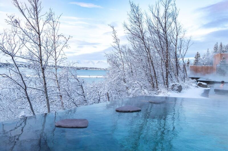akureyri-godafoss-christmas-house-and-forest-lagoon-tour