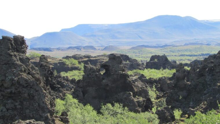akureyri-godafoss-dettifoss-and-lake-myvatn-tour