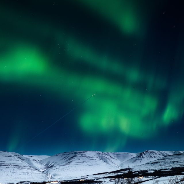 akureyri-northern-lights-photography-tour