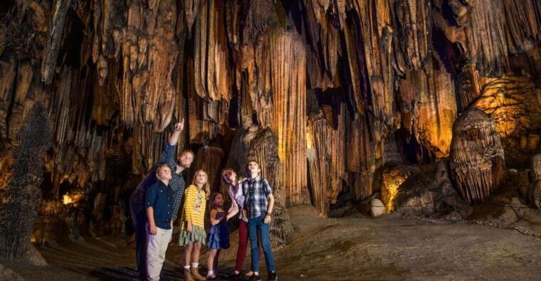 alabama-3-day-east-alabama-family-fun-multi-attraction-pass