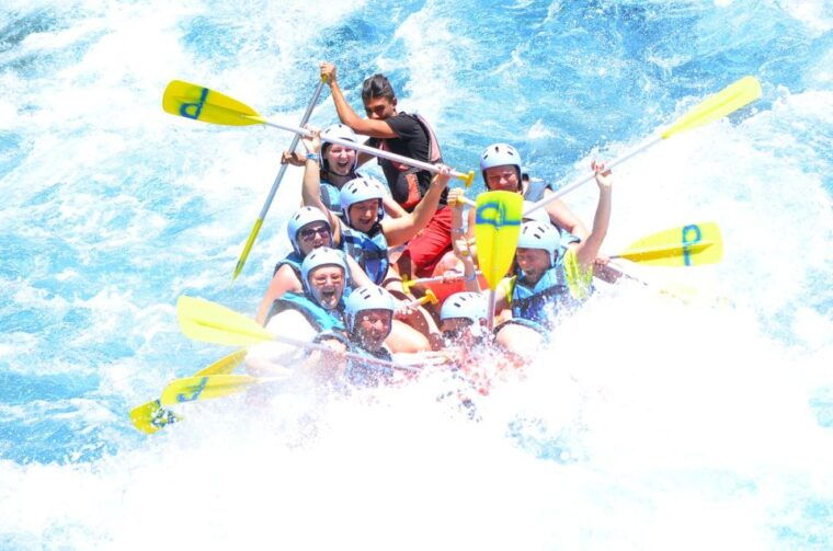 alanya-city-of-side-canyoning-rafting-and-ziplining-tour