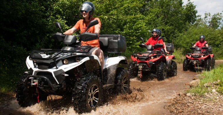 alanya-forest-quad-bike-excursion-with-hotel-pickup