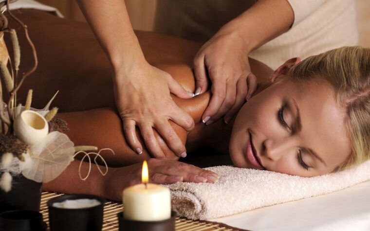 alanya-luxury-turkish-bath-and-spa-experience