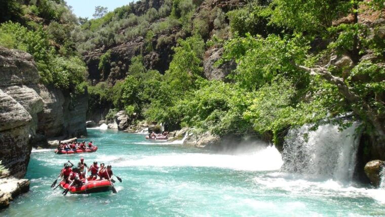 alanya-side-antalya-rafting-tazi-canyon-adventure-2in1