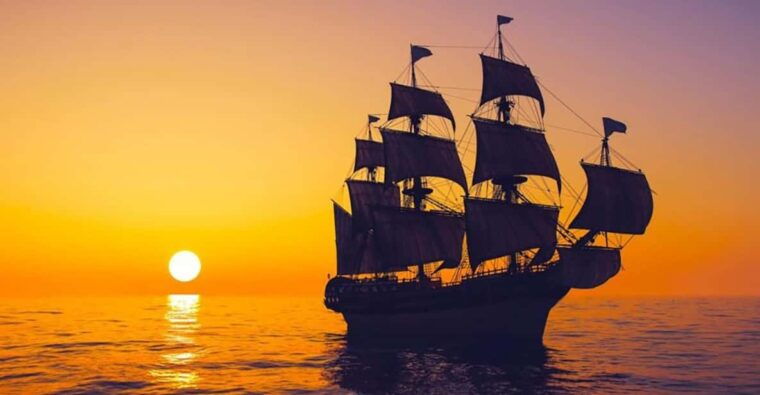 alanya-sunset-cruise-with-dinner-2