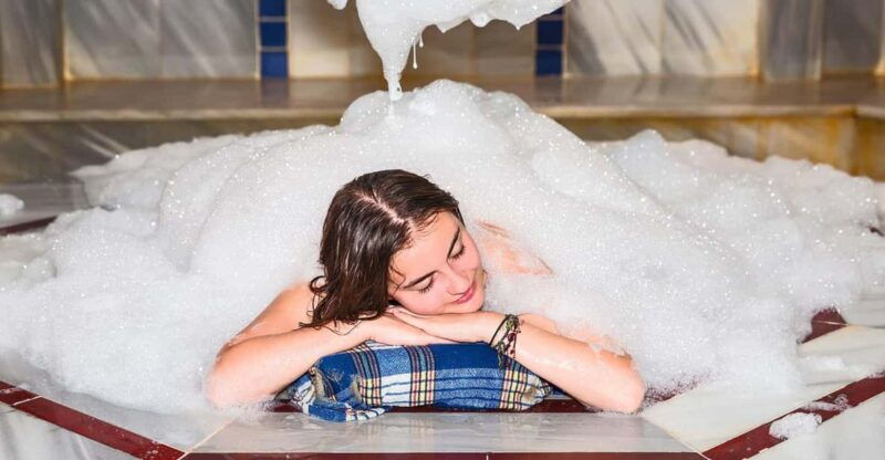 alanya-turkish-bathhouse-and-spa-experience-with-massage