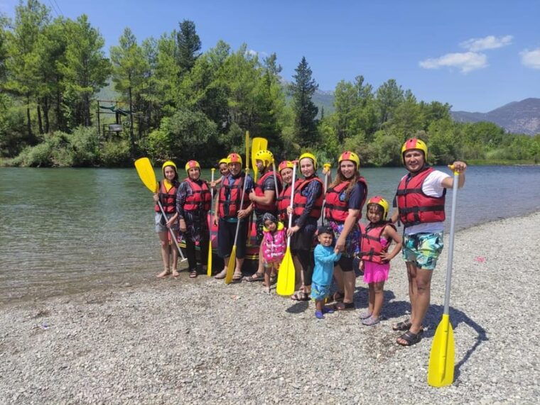 alanya-zipline-rafting-buggy-safari-tour-with-lunch
