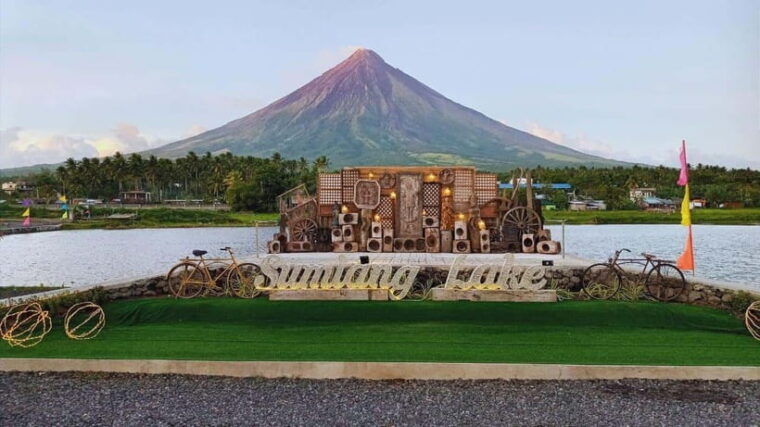 albay-bicol-caves-and-hills-exploration-tour-by-zchedulista