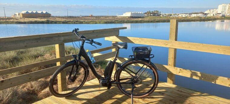 albufeira-4-or-6-hour-e-bike-rental-with-hotel-delivery
