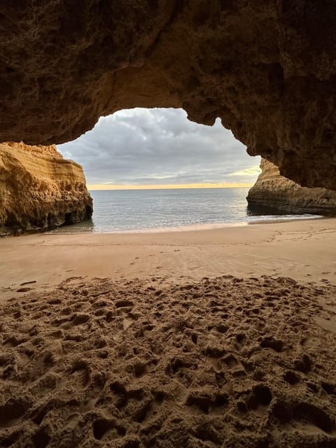 albufeira-benagil-algar-seco-marinha-and-7-valleys-tour