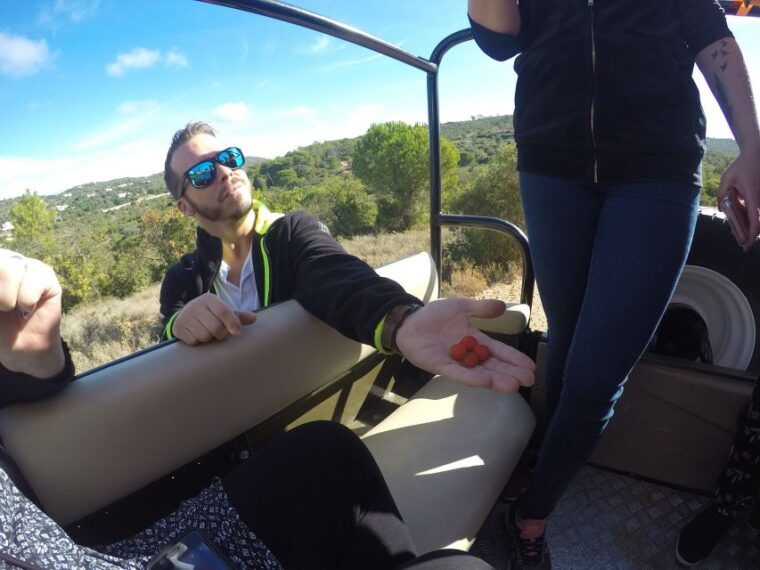 albufeira-half-day-algarve-jeep-safari