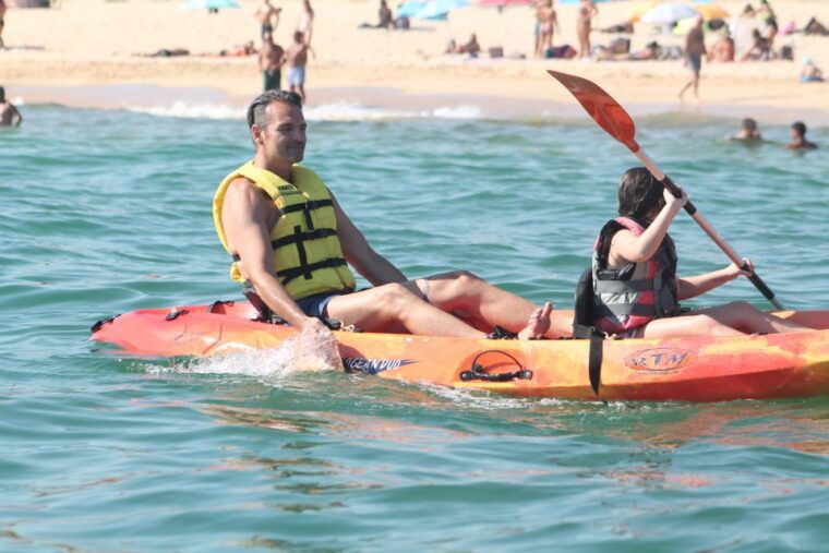 albufeira-kayak-rental
