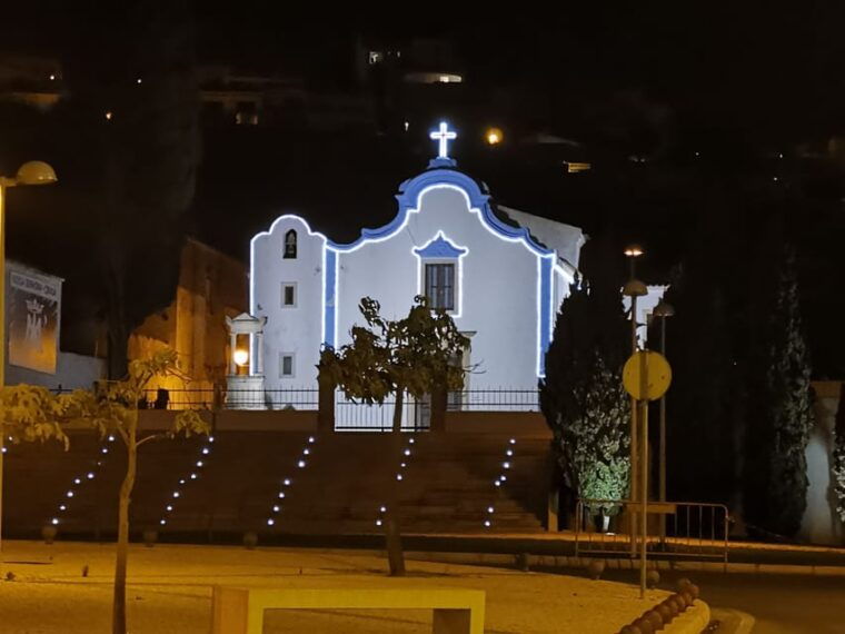 albufeira-private-tours