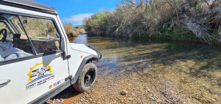 albufeira-safari-excursion-in-the-algarve-mountains