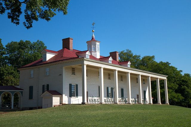 alexandria-full-day-bike-tour-to-mt-vernon-w-optional-boat