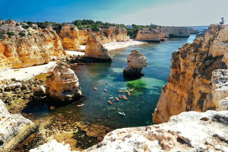 algarve-7-hanging-valleys-walk-tour-transfer