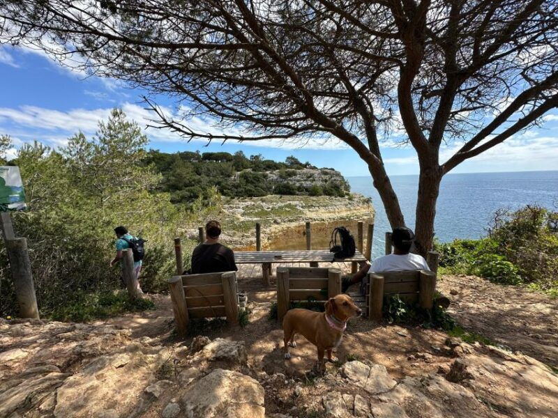 algarve-7-seven-hanging-valley-hike-tour-photos-transfer