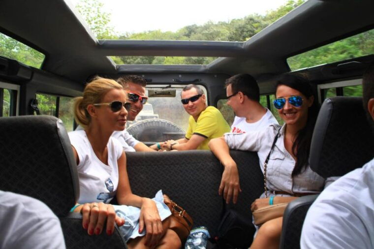 algarve-full-day-jeep-safari
