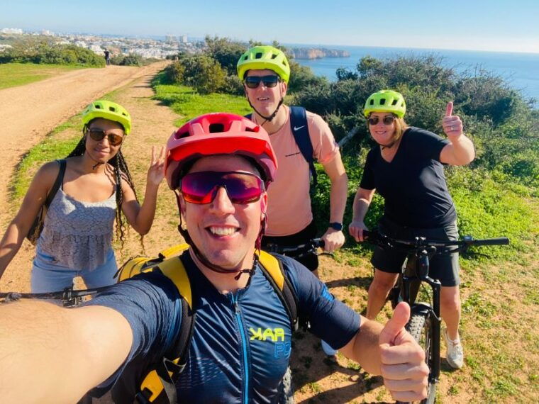algarve-lagos-sightseeing-guided-tour-with-e-bikes-3
