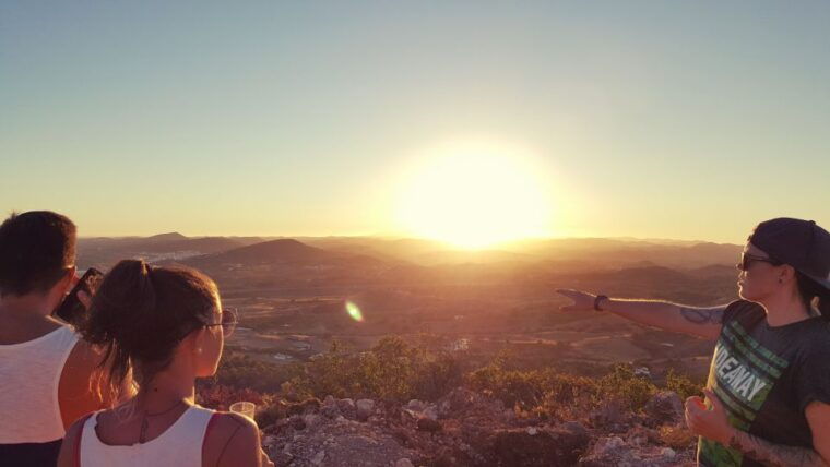 algarve-sunset-jeep-safari-tour